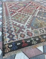 Afyon Kilimi oldcarpetrug.com
