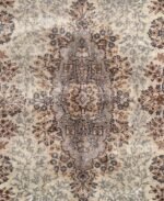 Isparta Halısı oldcarpetrug.com