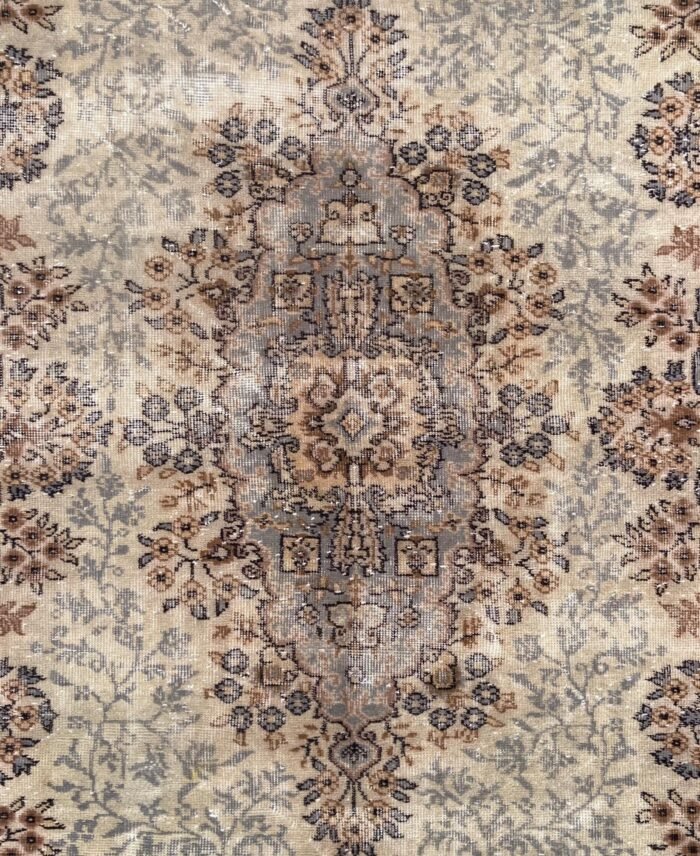Isparta Halısı oldcarpetrug.com
