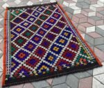 Balıkesir Kıl Kilimi oldcarpetrug.com