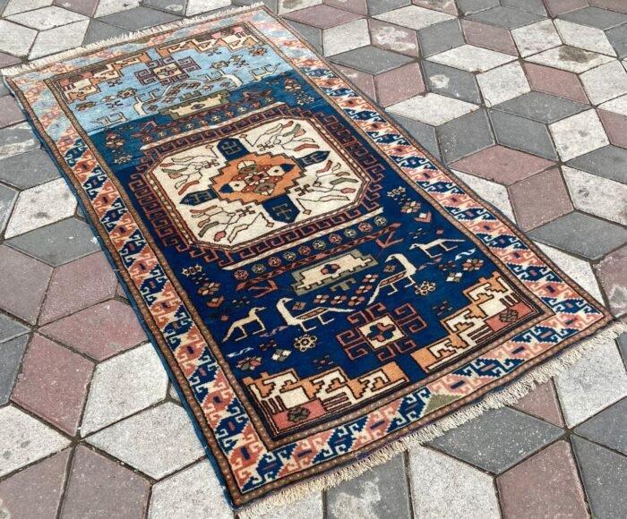 Uşak Halısı oldcarpetrug.com