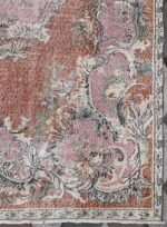 Isparta Halısı oldcarpetrug.com
