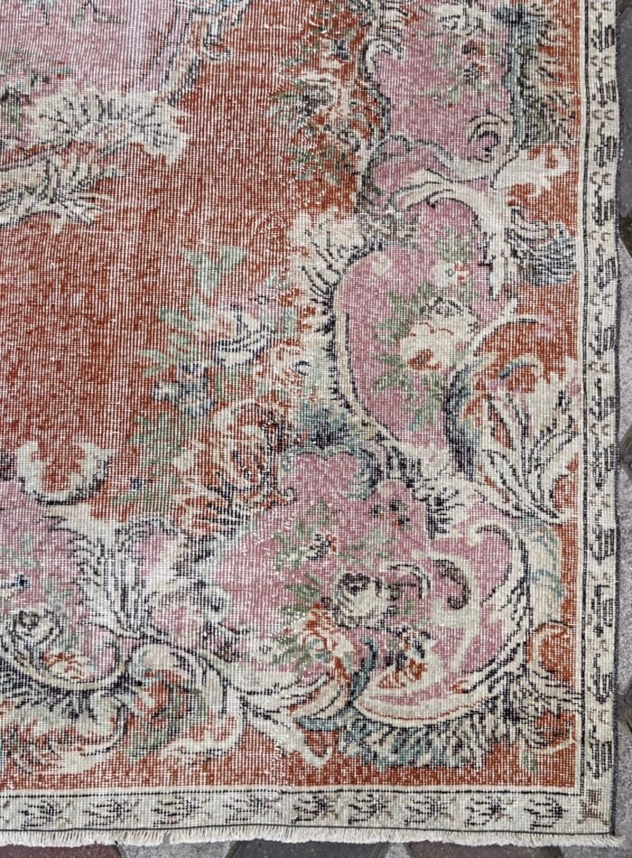 Isparta Halısı oldcarpetrug.com