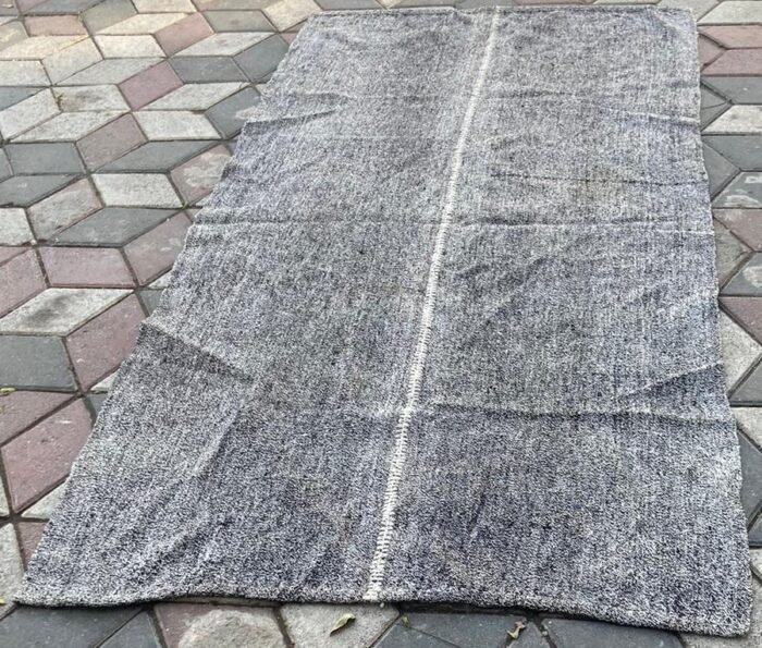 Balıkesir Kilimi oldcarpetrug.com