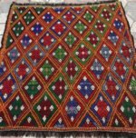 Mut Kilimi oldcarpetrug.com