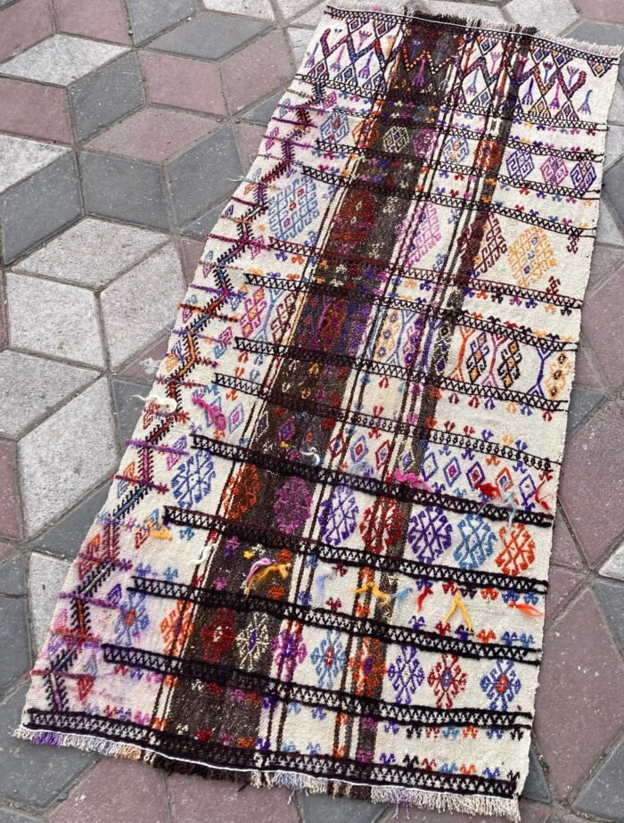 Afyon Kilimi oldcarpetrug.com