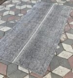 Balıkesir Kilimi oldcarpetrug.com
