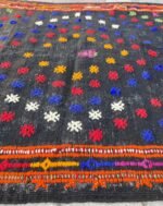 Kula Kilimi oldcarpetrug.com