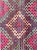 Selendi Kilimi oldcarpetrug.com