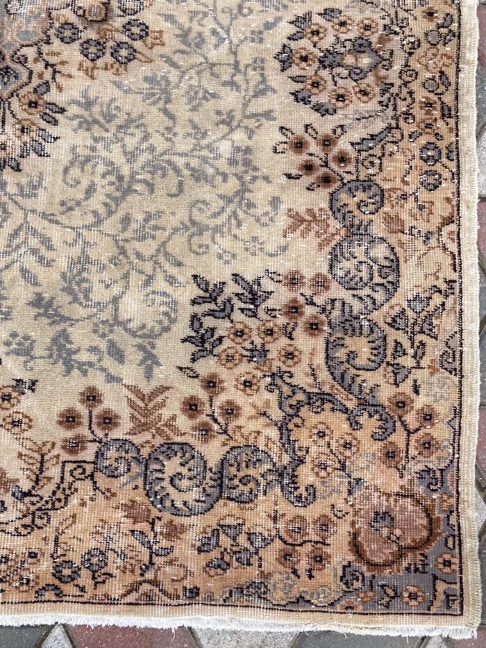 Isparta Halısı oldcarpetrug.com