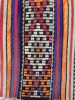 Uşak Kilimi oldcarpetrug.com