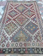 Afyon Kilimi oldcarpetrug.com