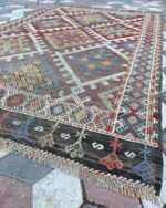 Afyon Kilimi oldcarpetrug.com
