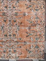 Isparta Halısı oldcarpetrug.com