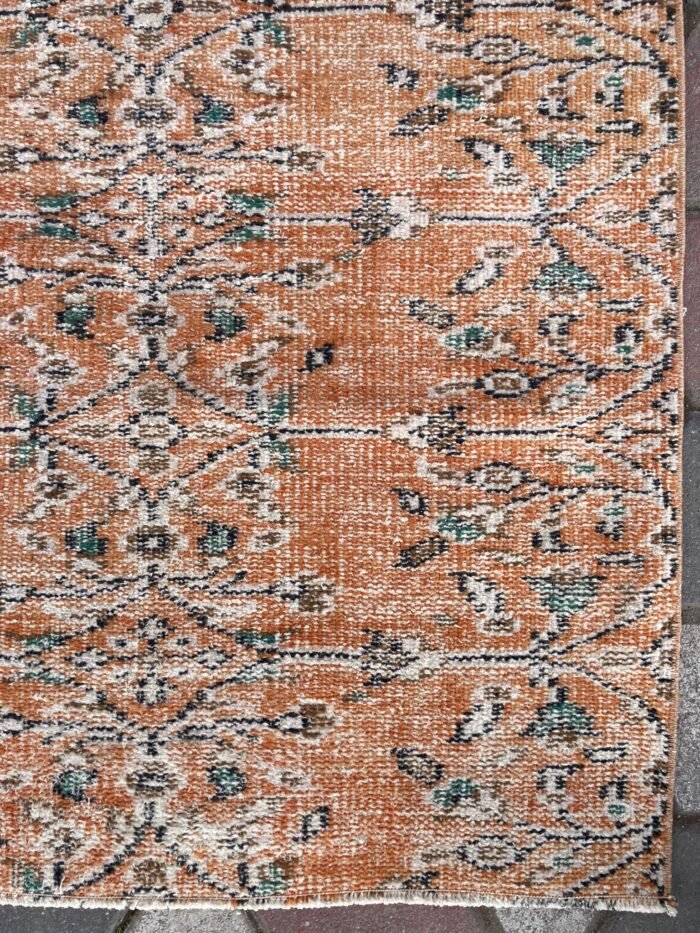 Isparta Halısı oldcarpetrug.com