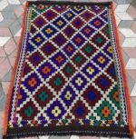Balıkesir Kıl Kilimi oldcarpetrug.com