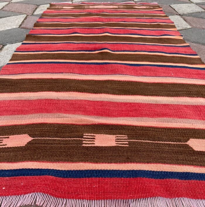 Denizli Kilimi oldcarpetrug.com