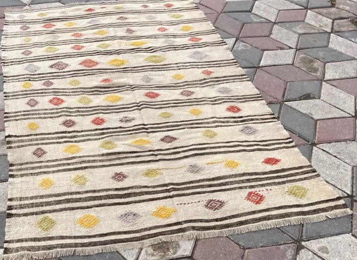 Denizli Kilimi oldcarpetrug.com