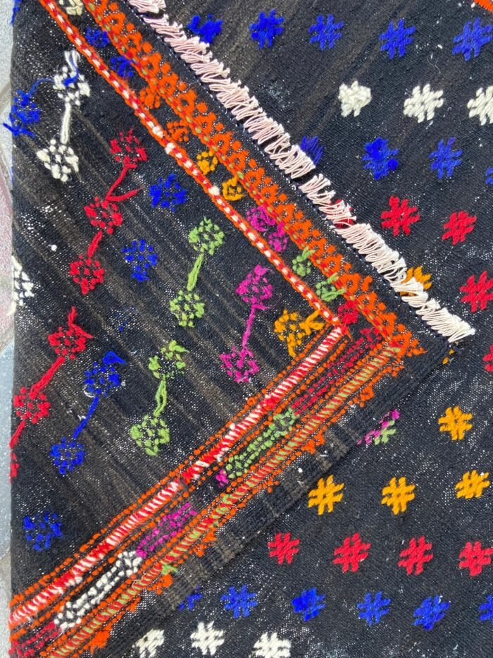 Kula Kilimi oldcarpetrug.com