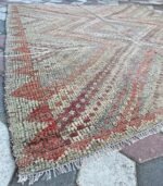 Uşak Kilimi oldcarpetrug.com