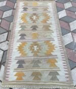 Mut Kilimi oldcarpetrug.com