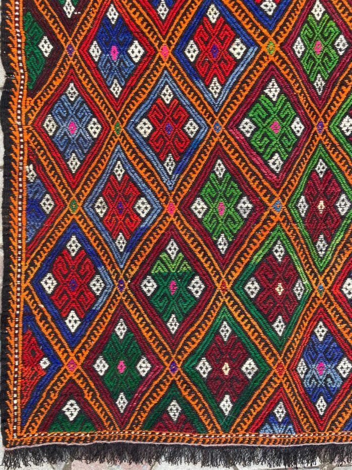 Mut Kilimi oldcarpetrug.com
