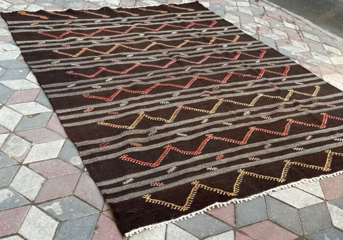 Afyon Kilimi oldcarpetrug.com