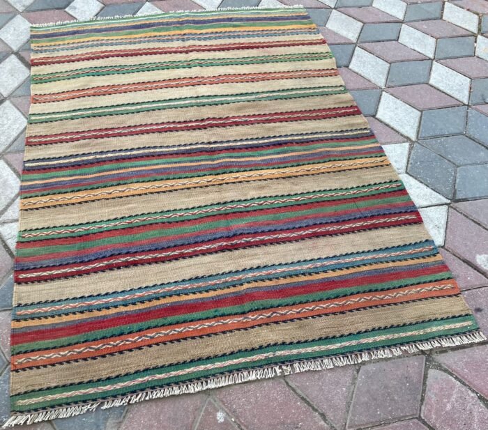 Afyon Kilimi oldcarpetrug.com