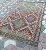 Afyon Kilimi oldcarpetrug.com