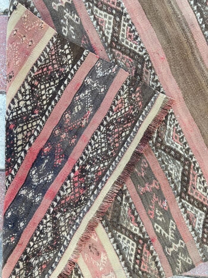Selendi Kilimi oldcarpetrug.com