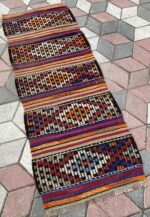 Uşak Kilimi oldcarpetrug.com