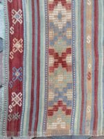 Selendi Kilimi oldcarpetrug.com