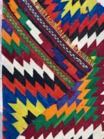 Uşak Kilimi oldcarpetrug.com