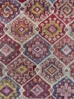 Afyon Dazkırı Kilimi oldcarpetrug.com