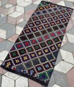 Balıkesir Kilimi oldcarpetrug.com