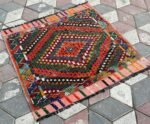 Denizli Kilimi oldcarpetrug.com