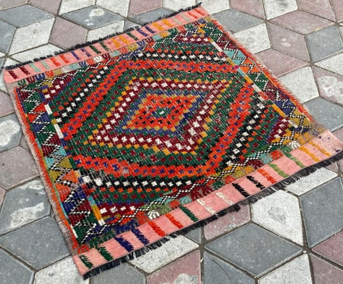 Denizli Kilimi oldcarpetrug.com