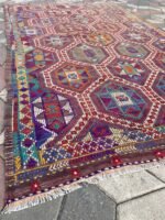 Afyon Kilimi oldcarpetrug.com