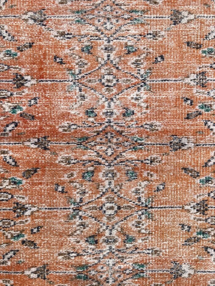 Isparta Halısı oldcarpetrug.com