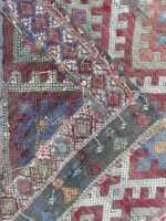 Afyon Kilimi oldcarpetrug.com