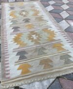 Mut Kilimi oldcarpetrug.com