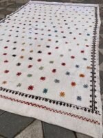 Uşak Kilimi oldcarpetrug.com