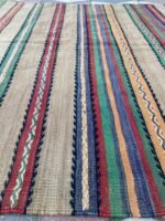 Afyon Kilimi oldcarpetrug.com