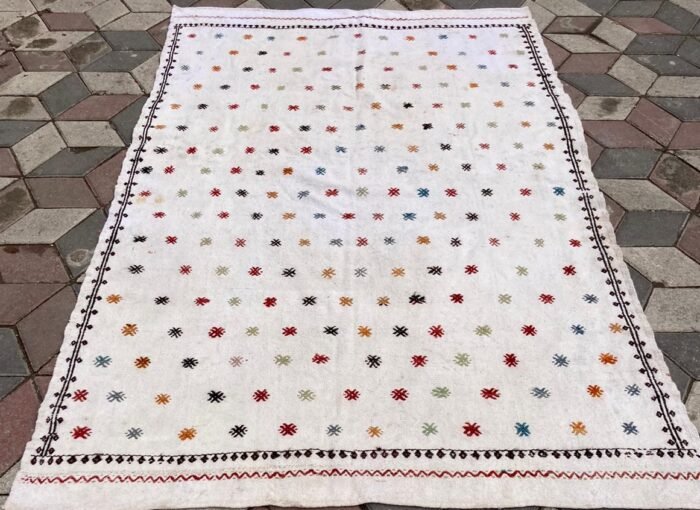 Uşak Kilimi oldcarpetrug.com