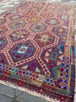 Afyon Kilimi oldcarpetrug.com