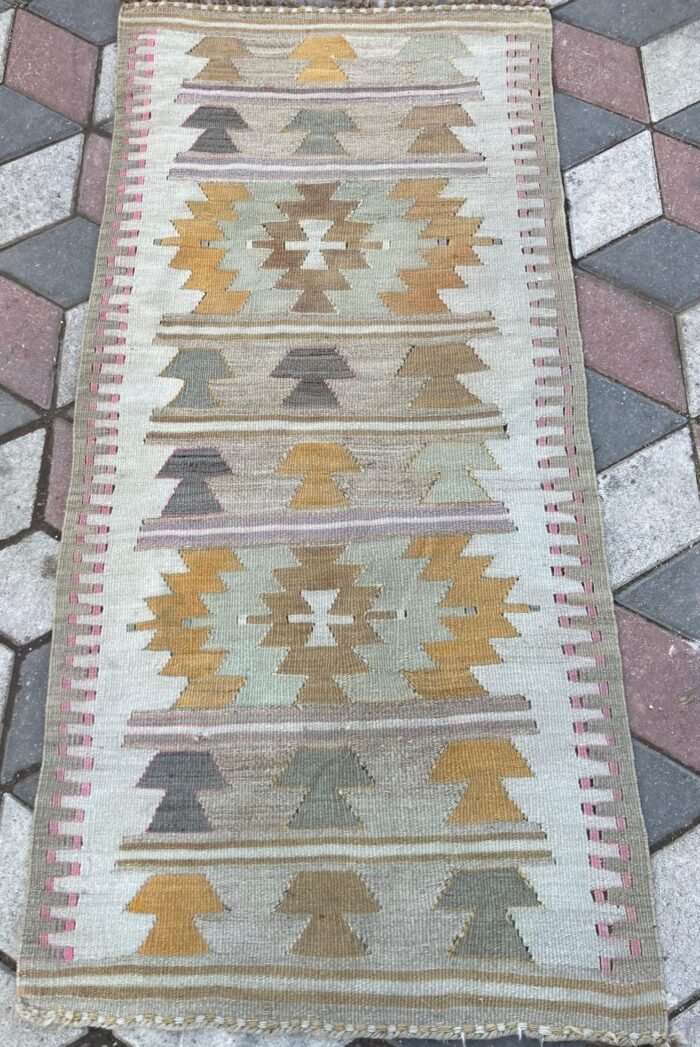 Mut Kilimi oldcarpetrug.com