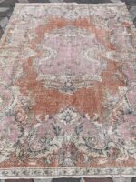 Isparta Halısı oldcarpetrug.com