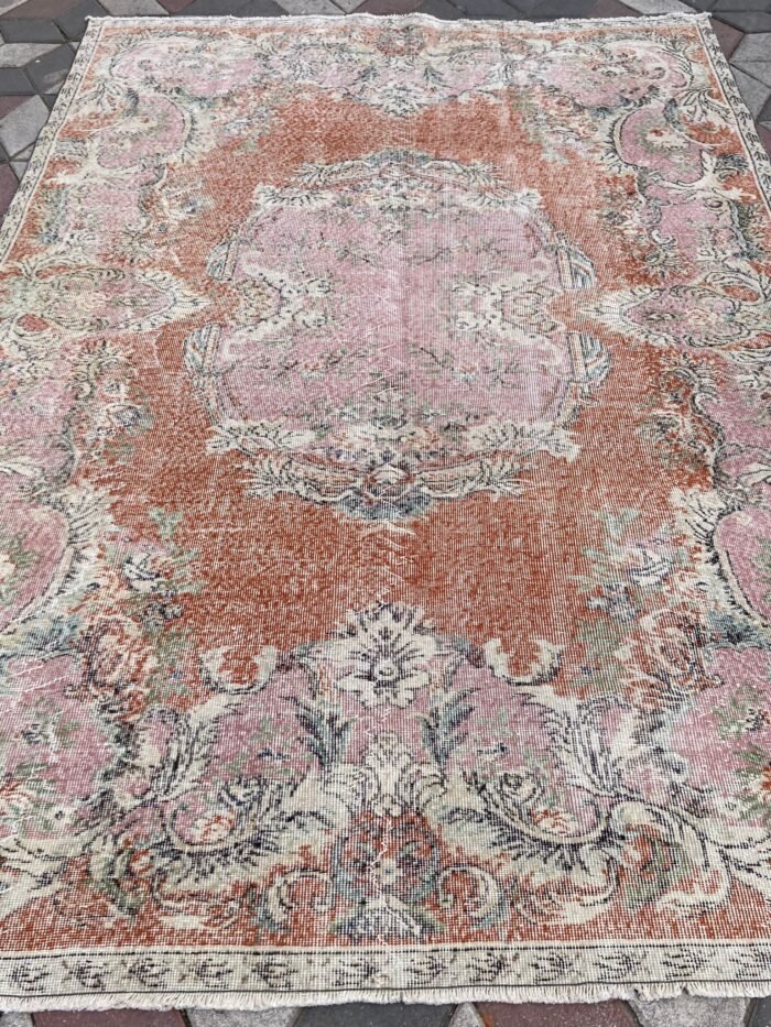 Isparta Halısı oldcarpetrug.com