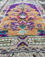 Uşak Halısı oldcarpetrug.com