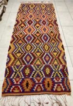 Denizli Çal Kilimi oldcarpetrug.com